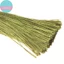 Sund 1ml Con Lăn Tre Trống Chai Chăm Sóc Da Hộp Đựng Phong Cách Cổ Đại Cuộn Trên Chai Nước Hoa Nhỏ Có Mặt Dây Chuyền VN