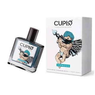 Men's pheromone cologne air perfume freshener