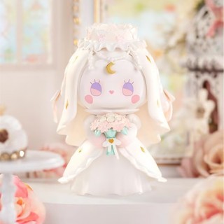 (✿Tùy chọn) EMMA secret Forest Beloved Blind Box Hợp thời trang Chơi tay-Run