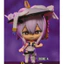 Hàng có sẵn Nhật Bản BUSHIROAD Gashapon Nữ thần chiến thắng NIKKE Q Phiên bản Đồ trang trí Thứ hai WWQ5