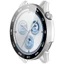 Exhila Smartwatch Ốp bảo vệ Ốp lưng bảo vệ toàn diện Vỏ đồng hồ thông minh đa chức năng 46mm Bảo vệ đồng hồ thông minh cho Wat