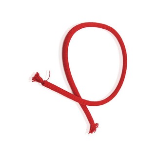2 Chiếc Magic Trick Rope Magic Tricks Stiff Rope Comedy Stage Magic Soft Rope Trick