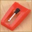 Bàn xoay kim cương Stylus cho máy quay đĩa Bàn xoay Vinil Lp Máy hát bản ghi kim Phụ kiện Stylus
