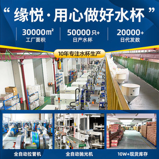 Ngoài Trời Nam Dung Tích Lớn Nồi Đa Năng Giữ Nhiệt Cốc Thép Không Gỉ 316 Trà Nước Tách Xe Ô Tô Di Động Cốc Nước
