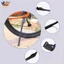 Chân đế xe đạp 24-29 inch, giá đỡ nhôm chống trượt