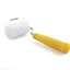 Treeling 8 Con lăn sơn Mini Bộ cọ bề mặt nhỏ 2 inch dành cho các dự án chi tiết