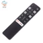 Điều khiển từ xa hồng ngoại gia đình thông minh Thích hợp cho điều khiển từ xa TV RC802V FMR1 FMR2 FLR1 FUR5 FUR7 FUR6 VN