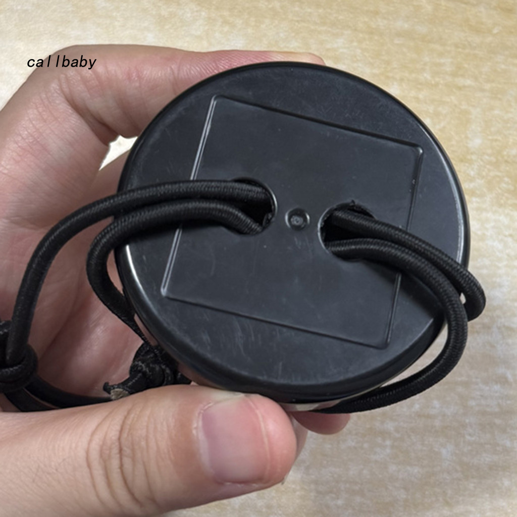 KDCL- Phát Hiện Rò Rỉ Gương Lặn Buddy Khoảng Cách Kiểm Tra Gương Chiếu Hậu Lặn Di Động Có Thể Điều Chỉnh Cho Hang Lặn Thiết Bị Lặn Thiết Bị Lặn Thiết Bị Quan Sát