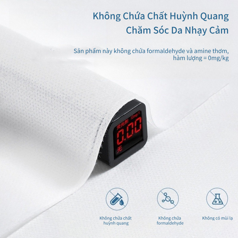 Ga Trải Giường Du Lịch Dùng 1 Lần 3 Và 4 Chi Tiết Bộ Ga Trải Giường Du Lịch Khách Sạn Homestay Tiện Lợi