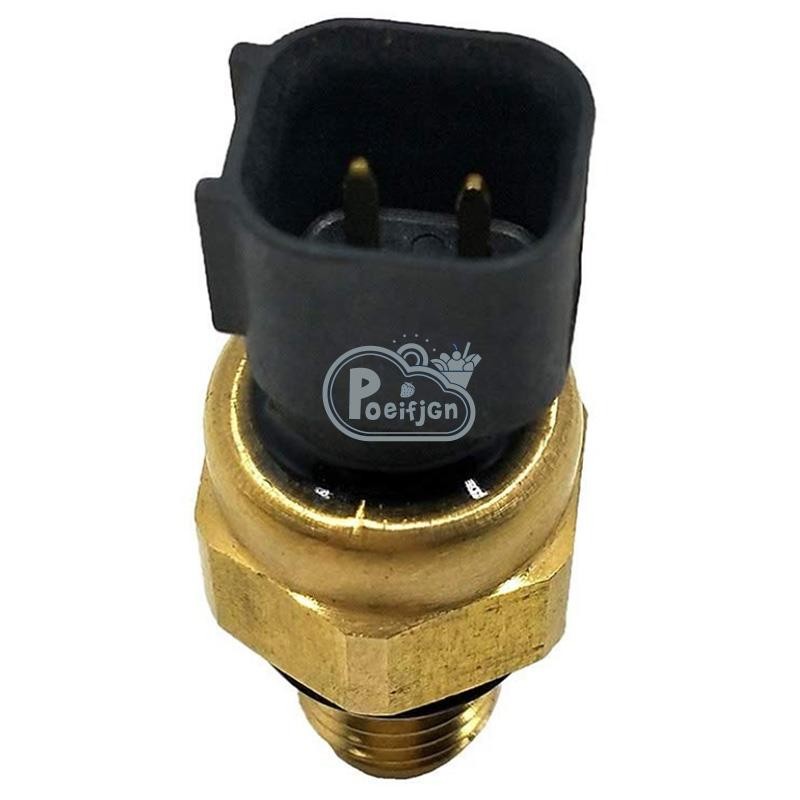 Cảm biến công tắc áp suất bơm lái trợ lực cho Ford Focus MK1 MK2 C-MAX 1076647