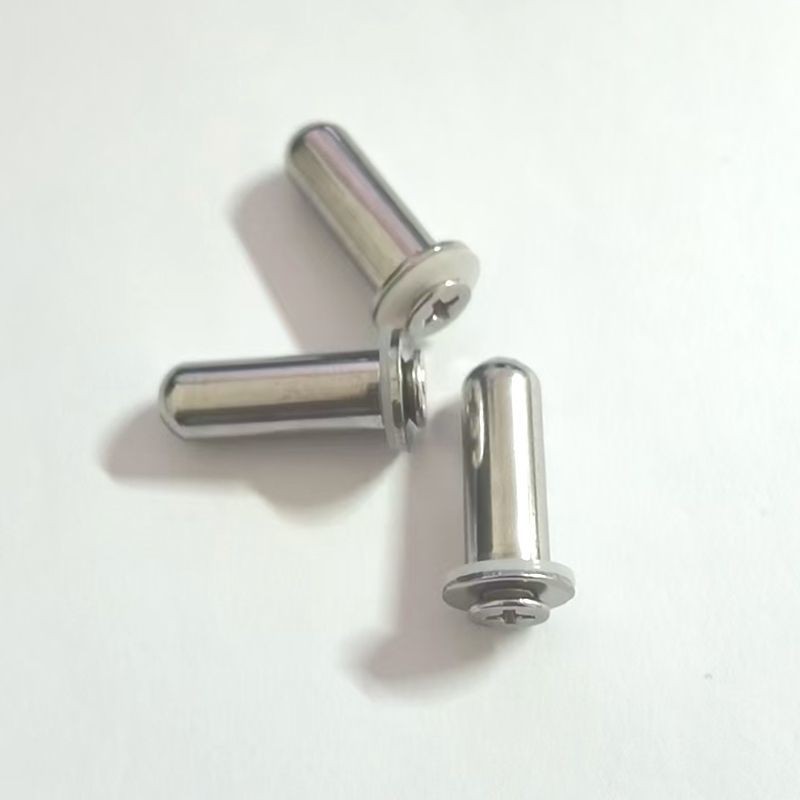 💦08 Máy Xay Thịt Inox Dao Cột Bát Trục Xoay Cột Cố Định Máy Nấu Ăn Bát Thủy Tinh Lưỡi Giữa V3V0