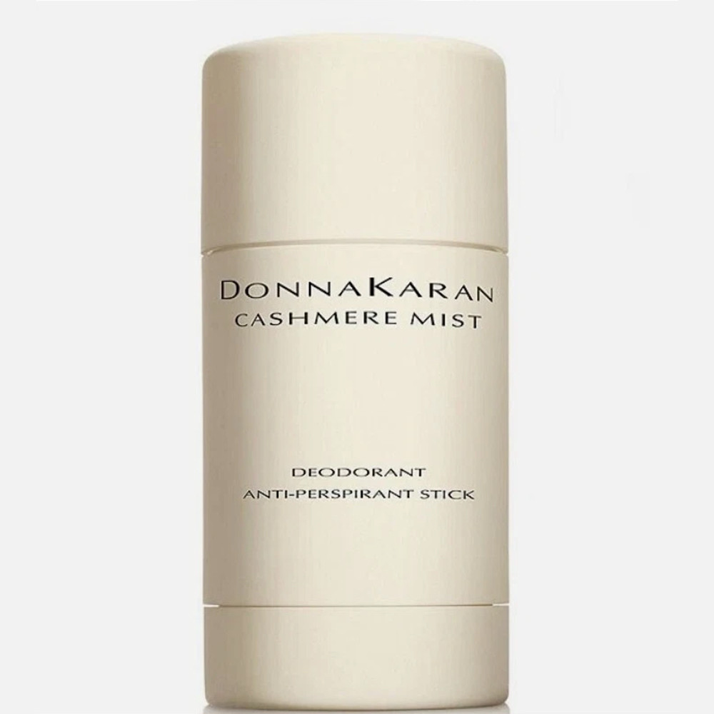 Donna Karan Mist Anti-Perspirant Deodorant Stick