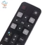 Điều khiển từ xa hồng ngoại gia đình thông minh Thích hợp cho điều khiển từ xa TV RC802V FMR1 FMR2 FLR1 FUR5 FUR7 FUR6 VN