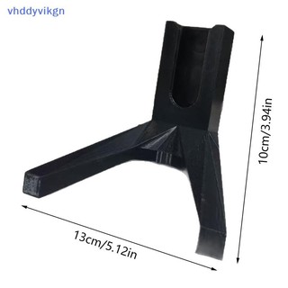 VHDD Khung Bàn Đạp Tiện Lợi Tốc Độ Cao Đứng Phía Sau Giá Đỗ Xe Đạp Leo Núi Bên Khung Đứng Đi Xe Đạp Một Phần VN