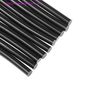 Toplanswatchstore 5 Dụng Cụ Keo Dính Paintless Dent Repair Puller Thân Xe Hail Removal FD VN