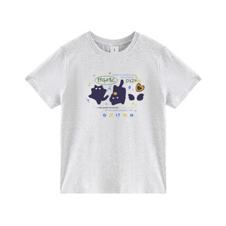 áo baby tee ôm body hồng đồ girl phố style thời trang hè Eleclassm áo thun local brand