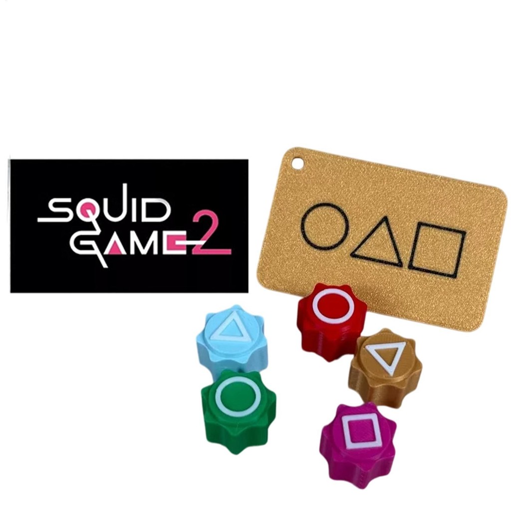 5 Chiếc Gonggi Jack Đá Sỏi Bộ Mực Trò Chơi 2 Gonggi Đá Trò Chơi Truyền Thống Hàn Quốc Chơi Game sonlekvn