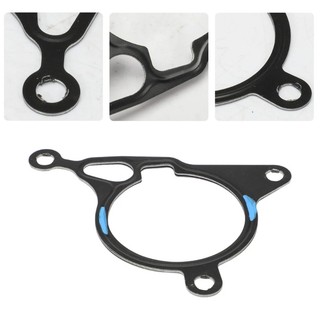EDB * Bộ xây dựng lại máy bơm chân không 06J145100K 06J145100C Phụ kiện ô tô thay thế 06J145100G 06J145100N