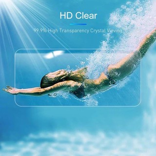 Phim Bảo Vệ Hydrogel 3 Trong 1 Cho Vivo Y04S Y03 Y03T Y18 Y18S Y28S Y29 Y39 Y29S 4G 5G Mặt Trước Mặt Sau Mềm Bảo Vệ Màn Hình Hydrogel Phim Camera Mặt Sau Ống Kính Bảo Vệ
