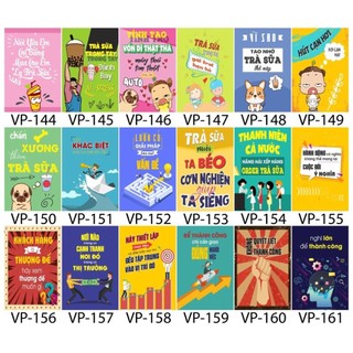 [HCM]- tranh lẻ treo tường, tranh treo tường trang trí tạo động lực cho nhân viên hơn 1000 mẫu