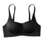 Treeling Áo ngực nữ Push Up Bra Bra Brassieres Bảo hiểm toàn diện Áo ngực Quần lót Bralette