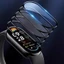 Bảo Vệ Màn Hình Cho Xiaomi Mi Band 10 / 9 / 8 9D Bảo Vệ Cong Ultra-HD Bảo Vệ Toàn Diện Chống Trầy Xước Phim Cho Xiaomi Band 10 9 8