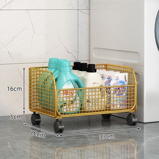 Kệ Máy Giặt Phòng Tắm Bồn Cầu Trống Vệ Sinh Top Khóa Tủ Bảo Quản Giặt Kệ Lỏng