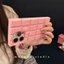 Ốp điện thoại IPhone 14 Pro MAX Chocolate Silicon Mềm Vỏ Gấu Hoạt Hình Dễ Thương Làm Dày Vỏ Bảo Vệ Camera Chống Sốc Cho IPhone 16 15 14 13 12 11 Pro MAX X XS MAX XR