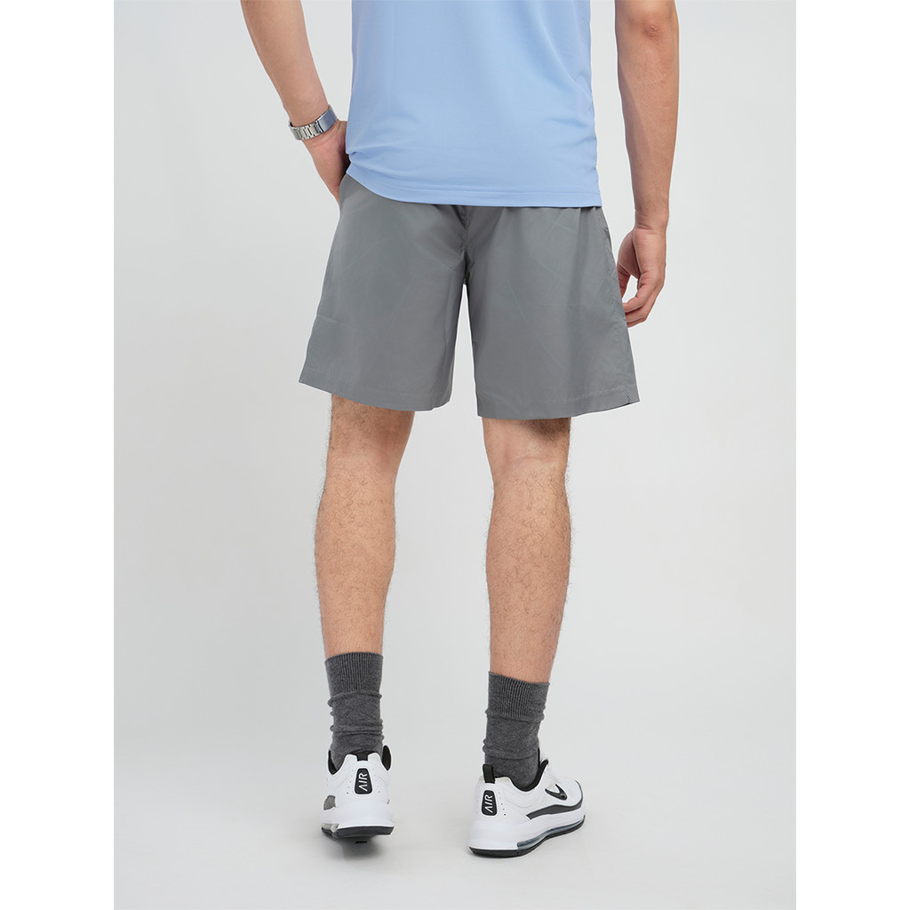 Quần Short TT VIETTIEN SMART CASUAL vải Cotton form REGULAR VT00000269