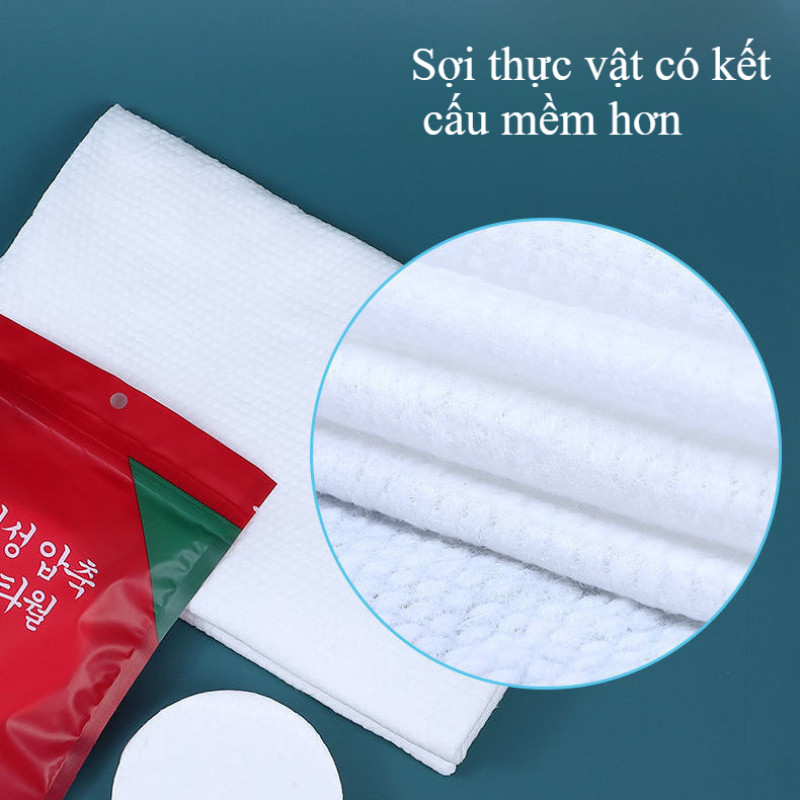Khăn tắm cotton dùng,Khăn Tắm Du Lịch Siêu Dày Có Thể Dùng Nhiều Lần,Mềm Mịn Không Kích Ứng Da,Nhiều kích cỡ