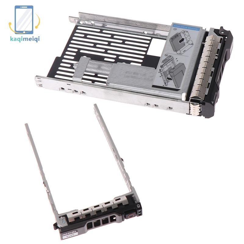 Khay đựng ổ cứng SAS SATA 2,5 