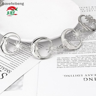 【COD】Dây Xích Nữ Có Thể Điều Chỉnh Dây Đeo Eo Tua Rua Bohemian Cho Váy & Trang Sức Nữ