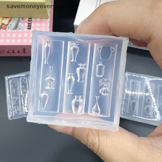 [savemoneyeveryday] Chai Sứ Hoạt Hình Ngôi Sao Đèn Lồng Khuôn Silicon Dập Móng Tay Trang Trí Móng Tay Thiết Kế DIY Dụng Cụ Làm Móng Tay Nghệ Thuật [vn]