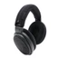 Vỏ bọc đệm băng đô thoải mái Niki cho tai nghe HD660S2