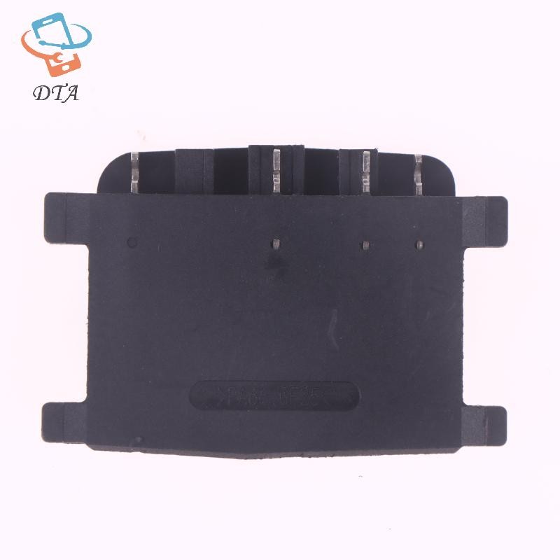 [DTA] 1 Cái Cho Bộ Sạc Pin Li-ion 14.4V 18V BAT618 BAT614 Bộ Nguồn GAA18V-24 Bộ Chuyển Đổi Đầu Nối Pin Cắm Ổ Cắm VN