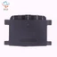 1 Cái Cho Bộ Sạc Pin Li-ion 14.4V 18V BAT618 BAT614 Bộ Nguồn GAA18V-24 Bộ Chuyển Đổi Đầu Nối Pin Cắm Ổ Cắm VN