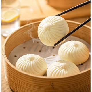 Giấy hấp lớn, giấy xông hơi dùng một lần cấp thực phẩm, bánh hấp, Mantou, giấy dầu gốc