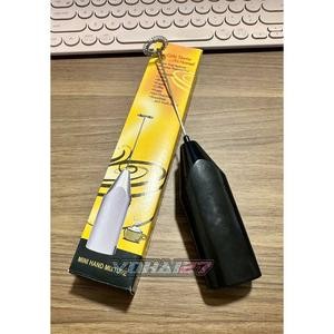 Máy tạo bọt cà phê cầm tay mini - Máy đánh bọt - Thiết bị máy móc pha chế Máy Đánh Trứng Đánh Trứng