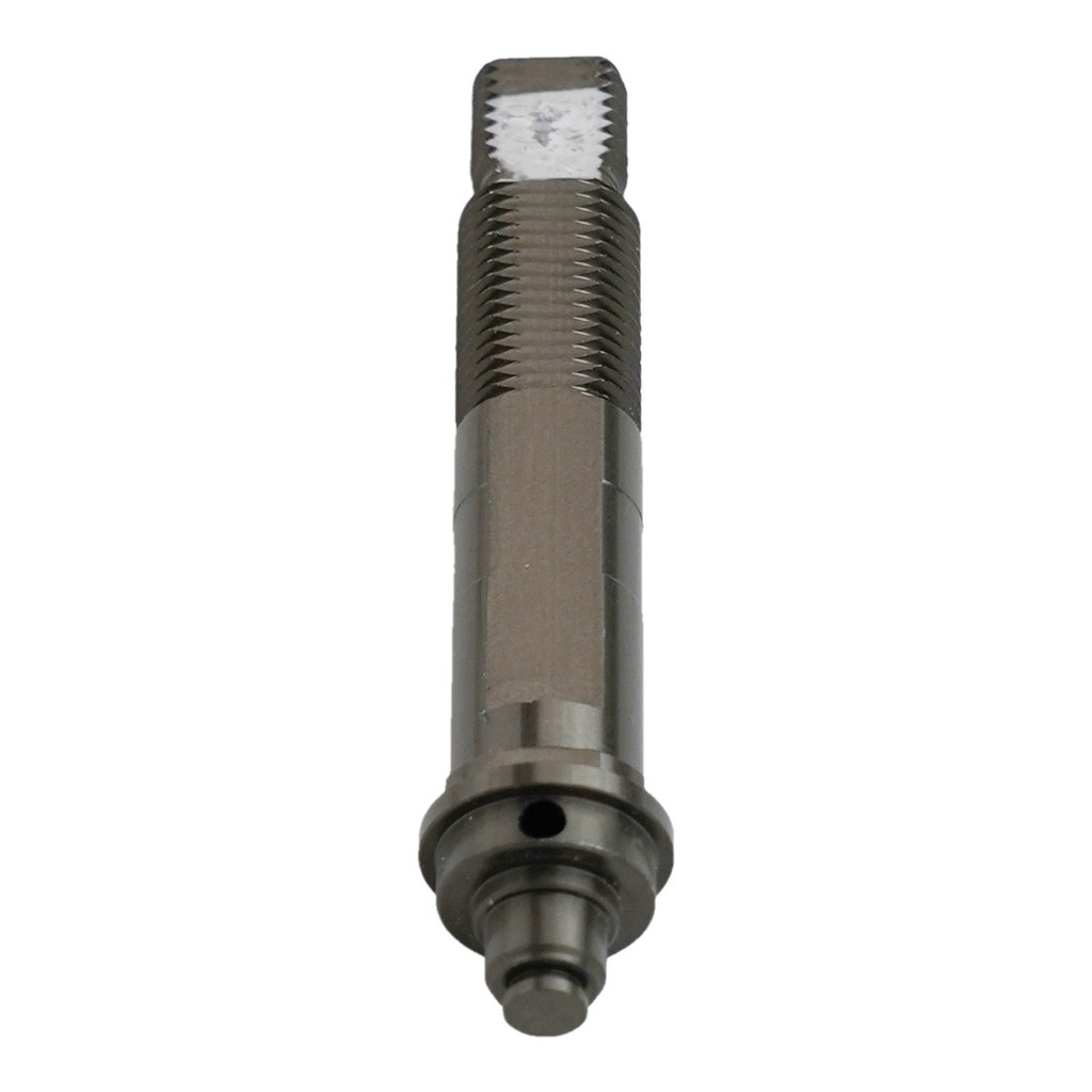 Trục Chính Tương Thích Với SHIMANO Cho CURADO K DC Câu Cá Nhẹ