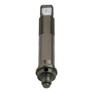 Trục Chính Tương Thích Với SHIMANO Cho CURADO K DC Câu Cá Nhẹ