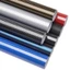 Phim Vinyl Sợi Carbon FANIELLAPOWELL, Nhãn Dán Thân Xe Máy Hiệu Ứng 6D Độ Bóng Cao, Thời Trang Giả Sợi Carbon 30CM * 50CM Nhãn Dán Xe Máy Đề Can Cho Xe Máy DIY