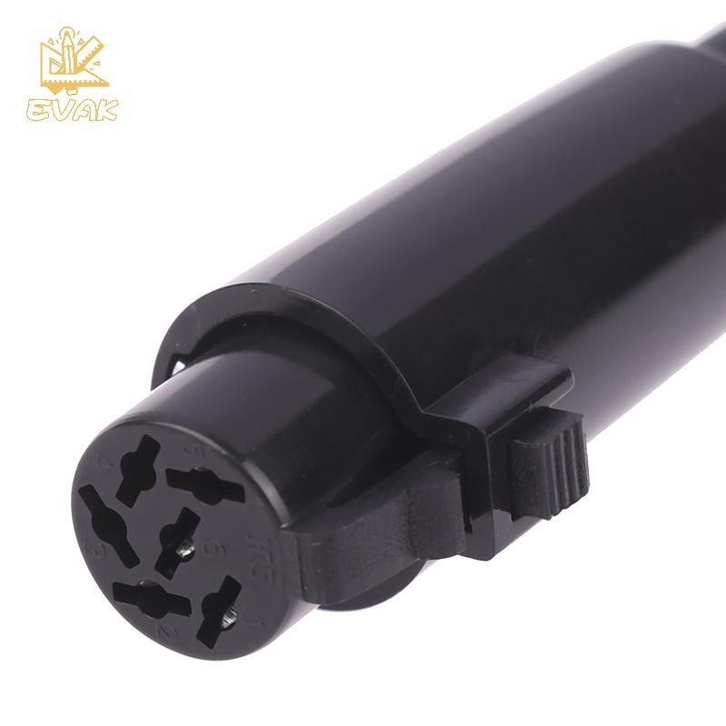 Alittlesetrtu T210 / T245 tay cầm tương thích cho trạm hàn T210/T245