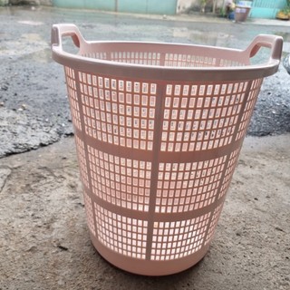 Sọt nhựa đựng quần áo, sọt đựng đồ, giỏ đựng đồ chơi Việt Nhật
