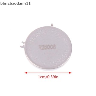 [BBNZDD] 1 CÁI 3023.24H TS920E 3023-34T TS920 3023 34T TS920 Đồng Hồ Năng Lượng Sạc Pin Cho V172, V173, V174 Và V17 BVAH