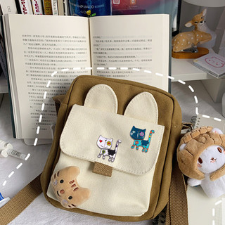 1 Tay Vẽ Mèo Trâm Cài Dễ Thương Kawaii Màu Dầu Nhỏ Giọt Độc Đáo Retro Hợp Kim Nhỏ Pin Trang Trí Quần Áo