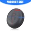 Đệm Tai Thay Thế Mềm Mại GODD Cho Tai Nghe UBH72 BH76 Earpads Ear Pad