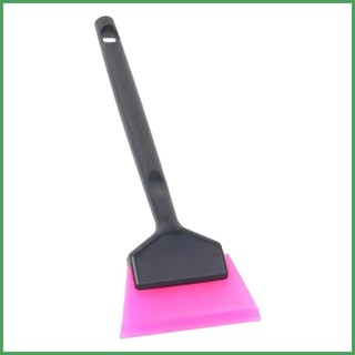 Phim cửa sổ Mực Dụng cụ lắp đặt phim cường độ cao Nhãn dán kính chắn gió Dụng cụ gói xe caudeyvn