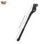 Chân đế xe đạp 24-29 inch, giá đỡ nhôm chống trượt