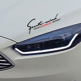 Decal dán xe chữ ký sports mint innova, limited, bmw dán đầu xe nhiều mẫu, tem chữ ký nhiều mẫu độc đáo giá rẻ BH 24T