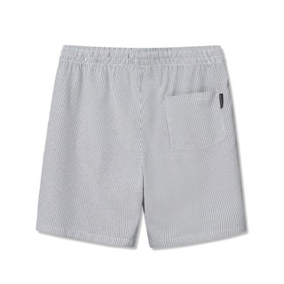 Set Đồ Nam ICONDENIM Oxford Vignette ICDN Star SEID0083